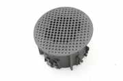 Lautsprecher im Armaturenbrett FORD KUGA III (DFK) 2.5 FHEV LJ6T-18808-BB