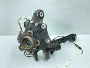 Radnabe hinten BMW 5er Gran Turismo (F07) 6867267