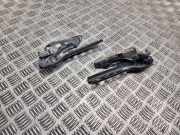 Motorhaubenscharnier links Skoda Octavia II Kombi (1Z) 1Z0823301C