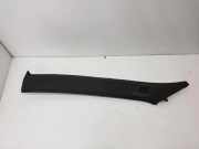 Säulenverkleidung vorne links RENAULT CLIO V (B7_) 1.3 TCe 130 (B7MF) 769127483R