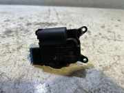 Regelventile für Innenraumheizung VW TOUAREG (7LA, 7L6, 7L7) 3.6 V6 FSI 52411483R01