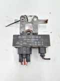 Lüfterrelais VW FOX (5Z1, 5Z3) 1.4 TDI 1J0919506M