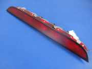 Bremsleuchte mitte Mazda Premacy (CP)