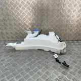 Fensterwaschtank FORD KUGA III (DFK) 2.5 FHEV LV4B-17B613 LJ6B-17C615-BA