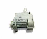 Schiebedachmotor VW GOLF VI (5K1) 1.6 TDI