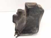 Ansaugresonator HONDA LEGEND III (KA) 3.5 i 24V (KA9)