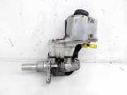Hauptbremszylinder VW Passat B8 (3G) 5Q2611301H