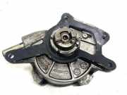 Vakuumpumpe JEEP COMMANDER (XK, XH) 3.0 CRD 4x4 LA1231065 A6422300165