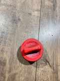 Kraftstofftankdeckel MERCEDES-BENZ C (W205) C 200 (205.042)