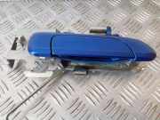 Türgriff rechts hinten Honda Jazz II (GD, GE)