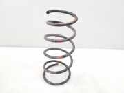Feder vorne links NISSAN PRIMERA (P12) 1.8
