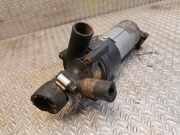 Zusatzwasserpumpe Mercedes-Benz E-Klasse Kombi (S210) 0018353564