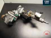 Lenksäule Lexus NX 1 () 4520A78020