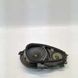 Türlautsprecher vorne rechts MERCEDES-BENZ SL (R230) 500 (230.475) A2308201002 217220