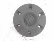 Radkappen VW CRAFTER 30-50 Furgon (2E_) 2.5 TDI 9064010025
