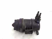 Kraftstofffiltergehäuse VOLVO XC70 II D5 AWD 6G9N9155CB