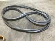 Dichtung für Koffer-/Laderaumklappe Kia Ceed 2 (JD)