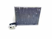 A/C Matrix Heater MERCEDES-BENZ M (W164) ML 350 4-matic (164.186)