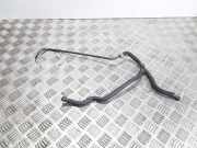 Schalterleiste Audi A3 Cabriolet (8V) 04E121064E