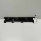 Schweller Halter vorne rechts BMW i4 (G26) eDrive40 8737084