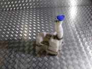 Fensterwaschtank VOLVO V70 II (SW) 2.5 TDI 9484282 9178881
