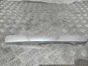 Türpolsterverkleidung hinten links LAND ROVER RANGE ROVER SPORT (L320) 3.0 D 4x4 AH3226657BDW