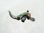 Sensor für Xenonlicht Leuchtweiteregulierung VW Scirocco III (13) 3C0907503