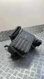 Luftfilterkasten VW PASSAT B8 (3G2) 1.6 TDI 5Q0129618H