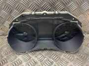 Tachometer Nissan Qashqai II (J11) 4EA3CDT1H
