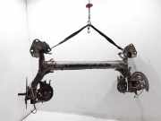 Achse hinten Mercedes-Benz Citan Tourer (W415) A4153502800