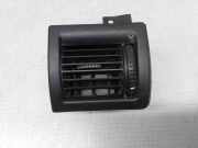 Frischluftgrill OPEL ASTRA H Estate (L35) 1.7 CDTI