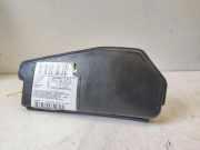 Sitzairbag vorne rechts PEUGEOT 308 SW 1.6 HDi 5244823