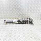 Stoßdämpfer hinten links BMW i3 (I01) Electric 6852227 6852241