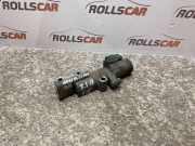 Kraftstoffdruckregler NISSAN MURANO I (Z50) 3.5 4x4