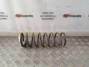 Schraubenfeder hinten links FORD MONDEO III Sedan (B4Y) 1.8 16V