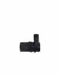Beschleunigungssensor VOLVO V50 (MW) 1.6 D2 39879936