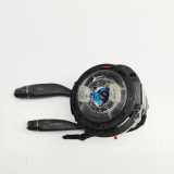 Lenkstockschalter MERCEDES-BENZ CLA Coupe (C117) CLA 180 (117.342) A2469003506