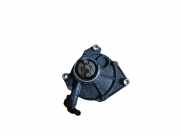 Vakuumpumpe Hyundai iX55 (EN) 386103A500