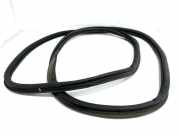 Dichtung für Koffer-/Laderaumklappe Peugeot 308 I SW () 9677960780