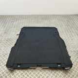 Kofferraumteppich MERCEDES-BENZ S (W223) 450 e (223.066) A2236904305