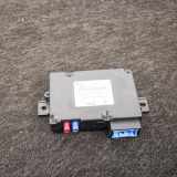 Bluetooth Steuergerät MERCEDES-BENZ C (W205) C 220 BlueTEC / d (205.003) A2059008118 A2059013909