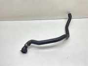 Schlauch Kühlung BMW 7 (E65, E66, E67) 730 Ld