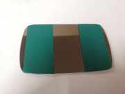 Außenspiegelglas rechts BMW 5er (E34) VM038