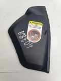 Armaturenbrett Seitenverkleidung MERCEDES-BENZ C (W203) C 220 CDI (203.006) A2036801278