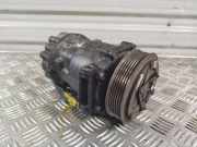 Klimakompressor Peugeot 308 II ()