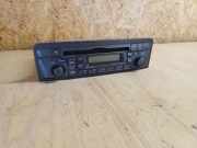 Musik-Player mit GPS HONDA CIVIC VII Sedan (ES, ET) 1.3 IMA (ES9, ED9) 39101S5SG810M1