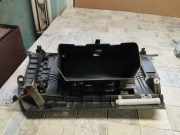 Handschuhfach VOLVO V50 (MW) 2.0 D 8626141