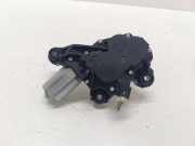 Heckscheibenwischermotor RENAULT LAGUNA III Grandtour (KT0/1) 2.0 16V Turbo 0390201831