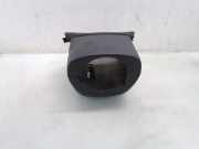 Lenkmechanismus Verkleidung VW GOLF VI (5K1) 1.4 5N0858566