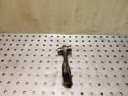 Pleuelstange OPEL ASTRA J GTC 1.7 CDTI